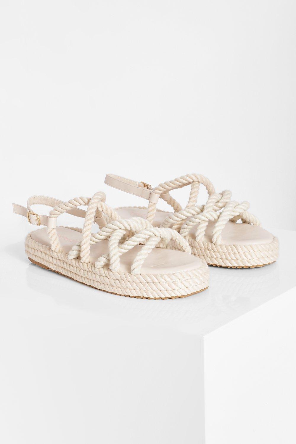 H&m zeppe discount