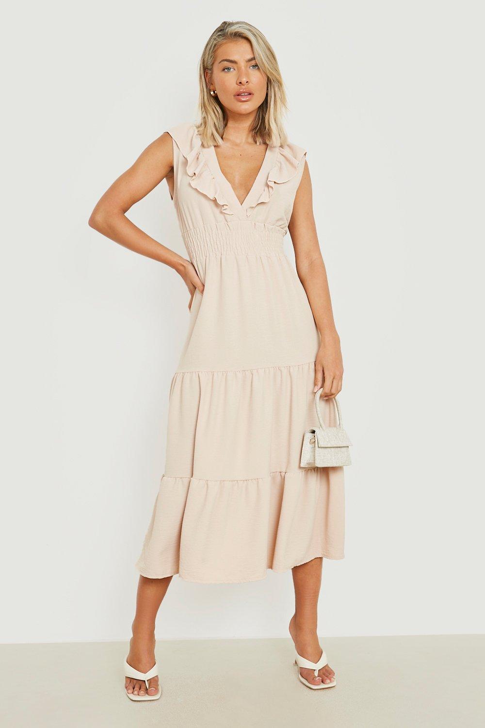 J crew best sale knit wrap dress