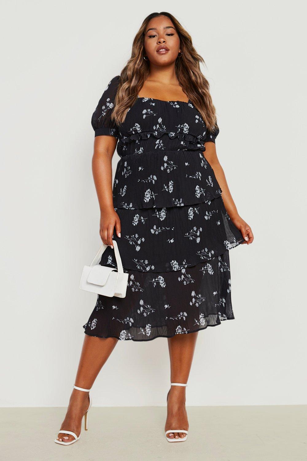 Boohoo going best sale out clothes