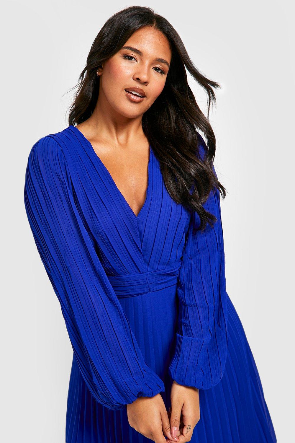 Boohoo hot sale nz afterpay