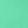green color