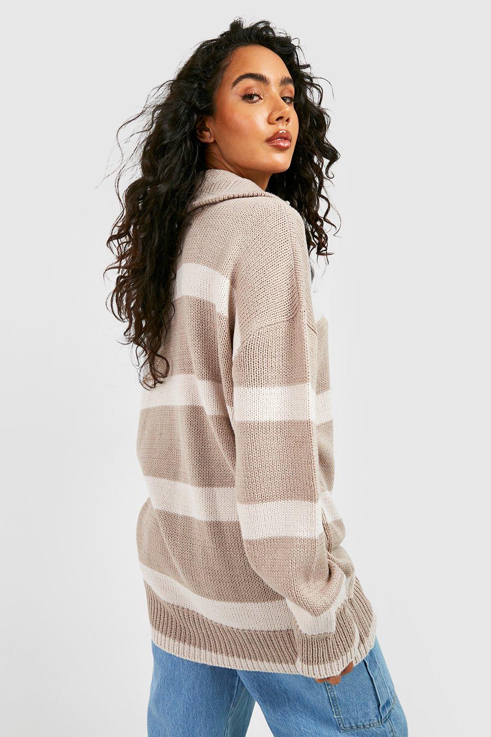 Tunic jumper hot sale