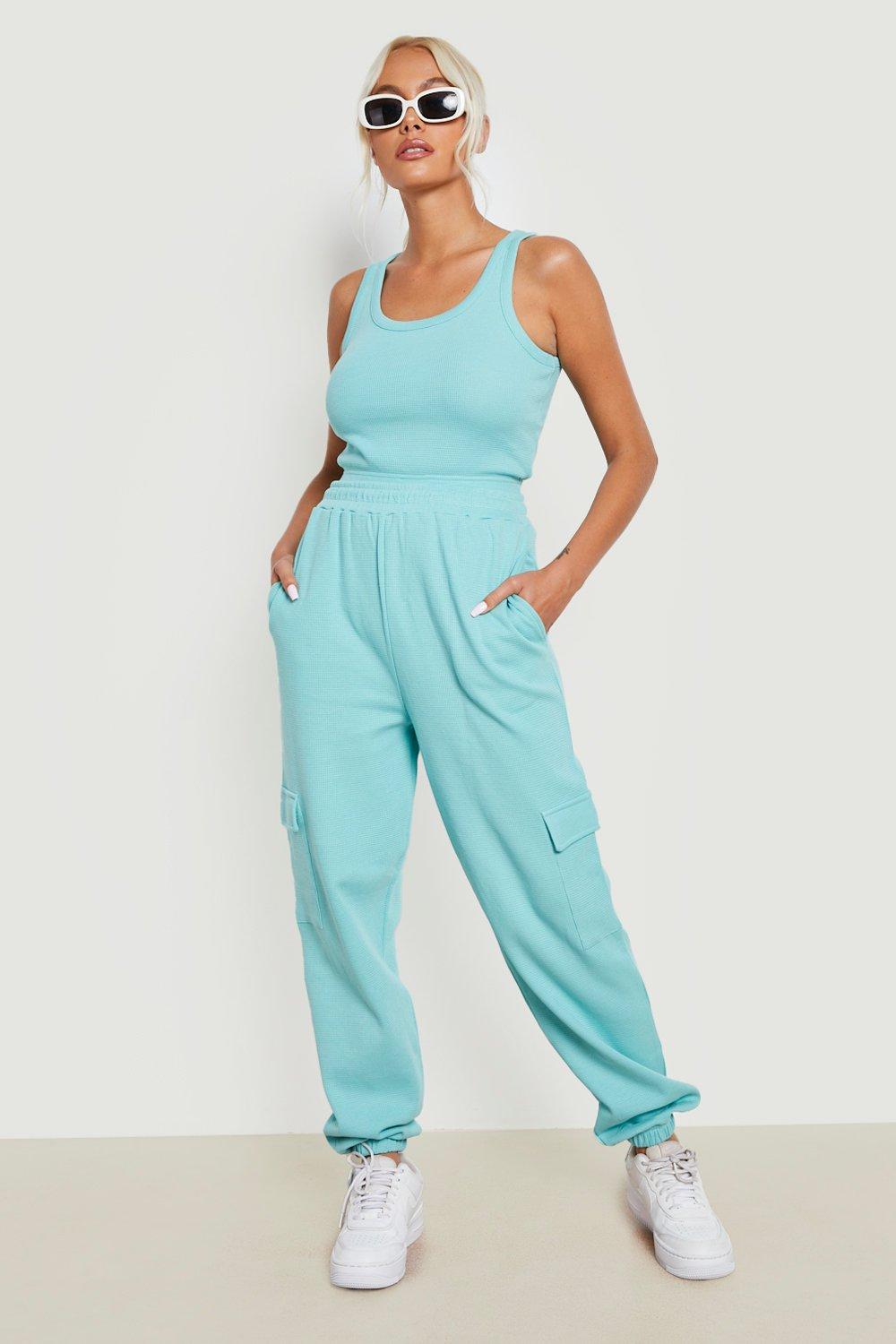 sale tracksuit womens