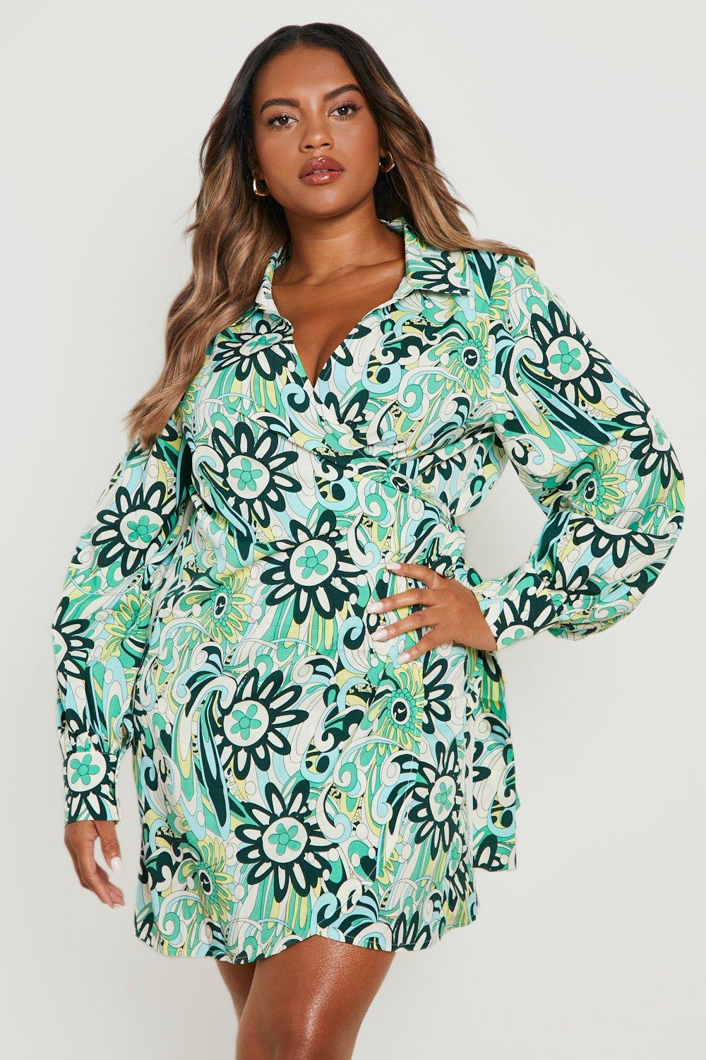 Chemise portefeuille femme hotsell