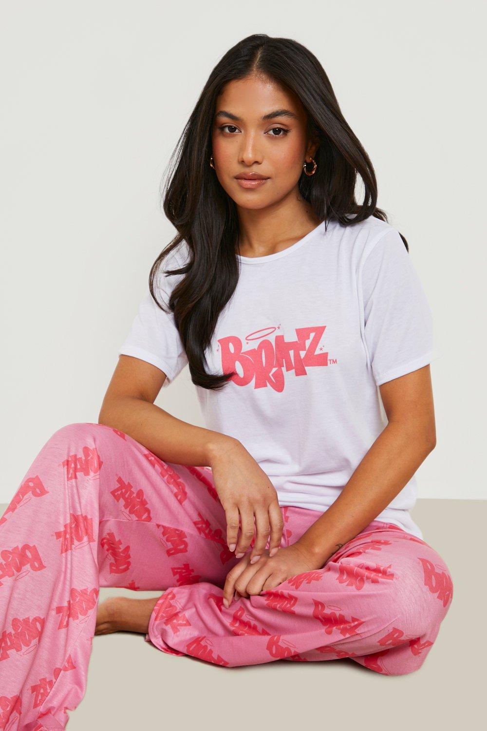 Ropa de las discount bratz