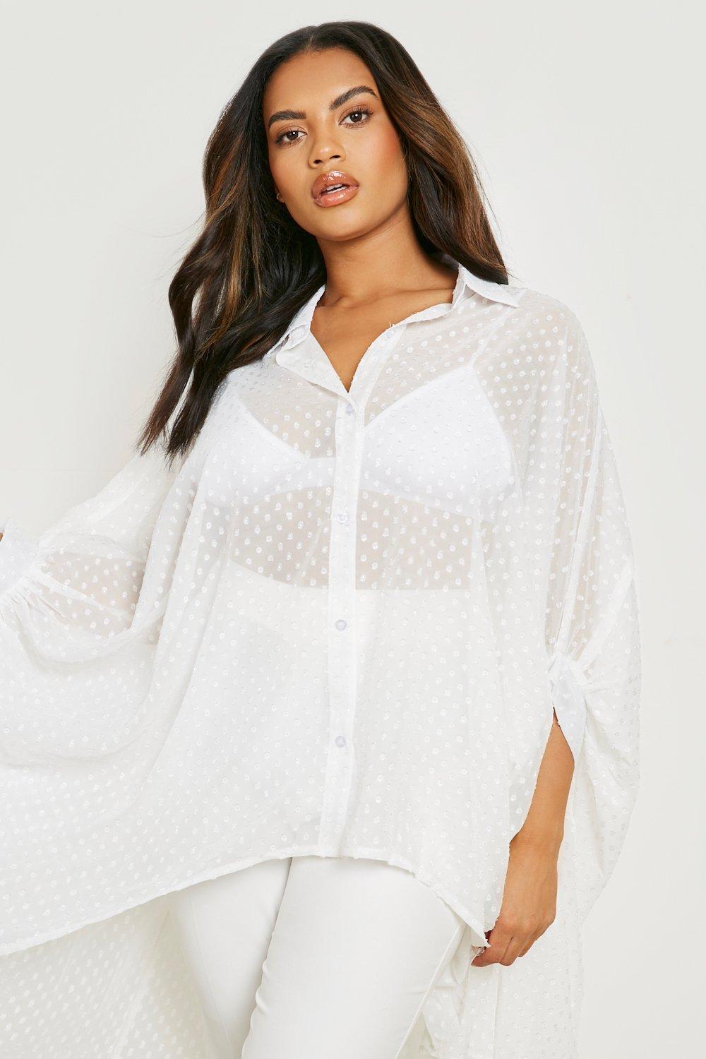 Maxi top plus size sale