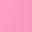Bright pink