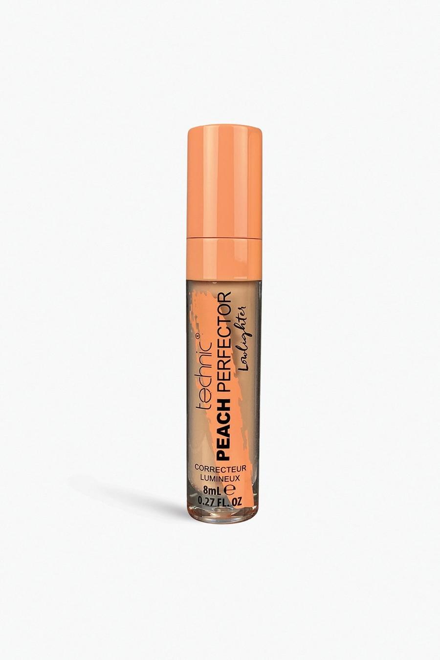 Technic Peach Perfector Lowlighter image number 1