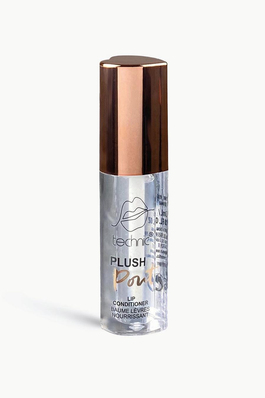 Clear Technic - Lip Conditioner image number 1