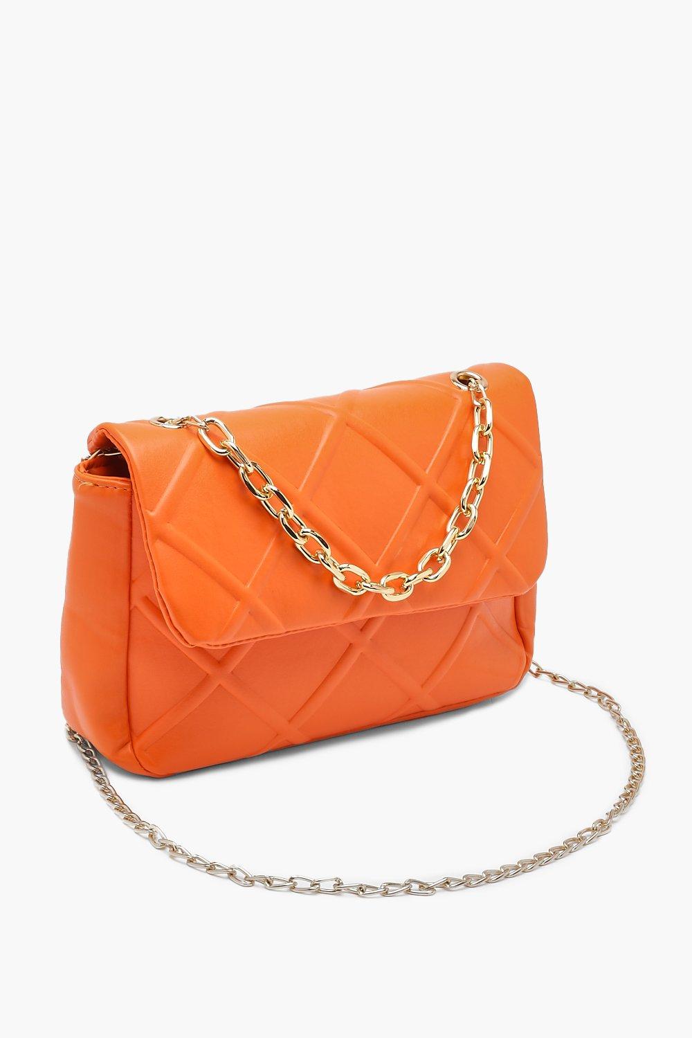 Boohoo handbags on sale