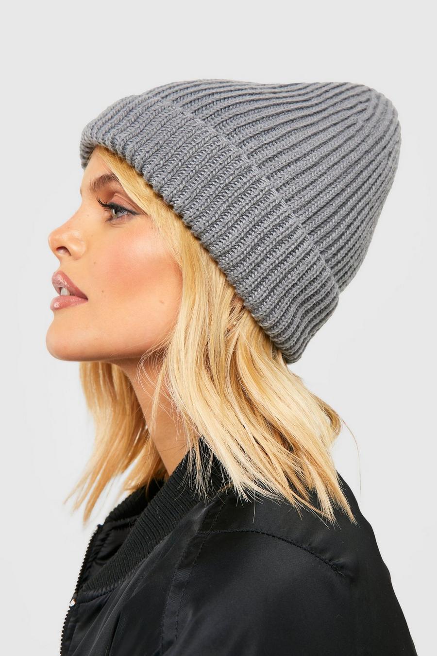 Hats, Scarves & Gloves | Women's Hats, Scarves & Gloves | boohoo USA