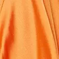 orange color