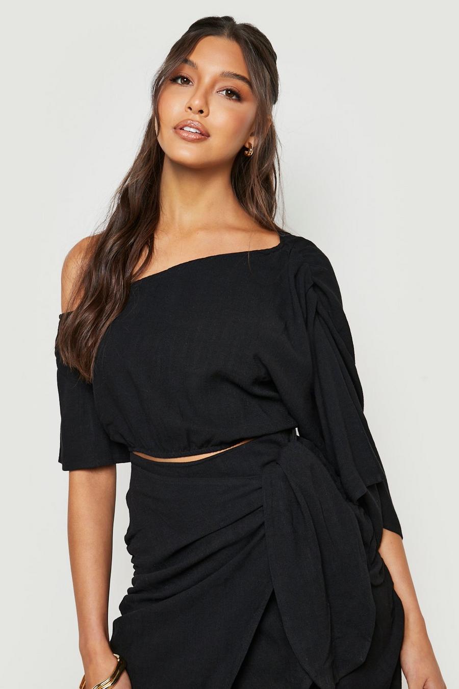 Two Piece Sets | Matching & Co Ord Sets & Outfits | boohoo NZ