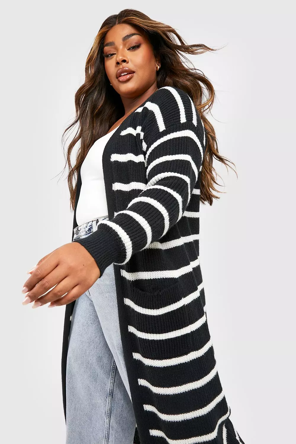 Boohoo ME