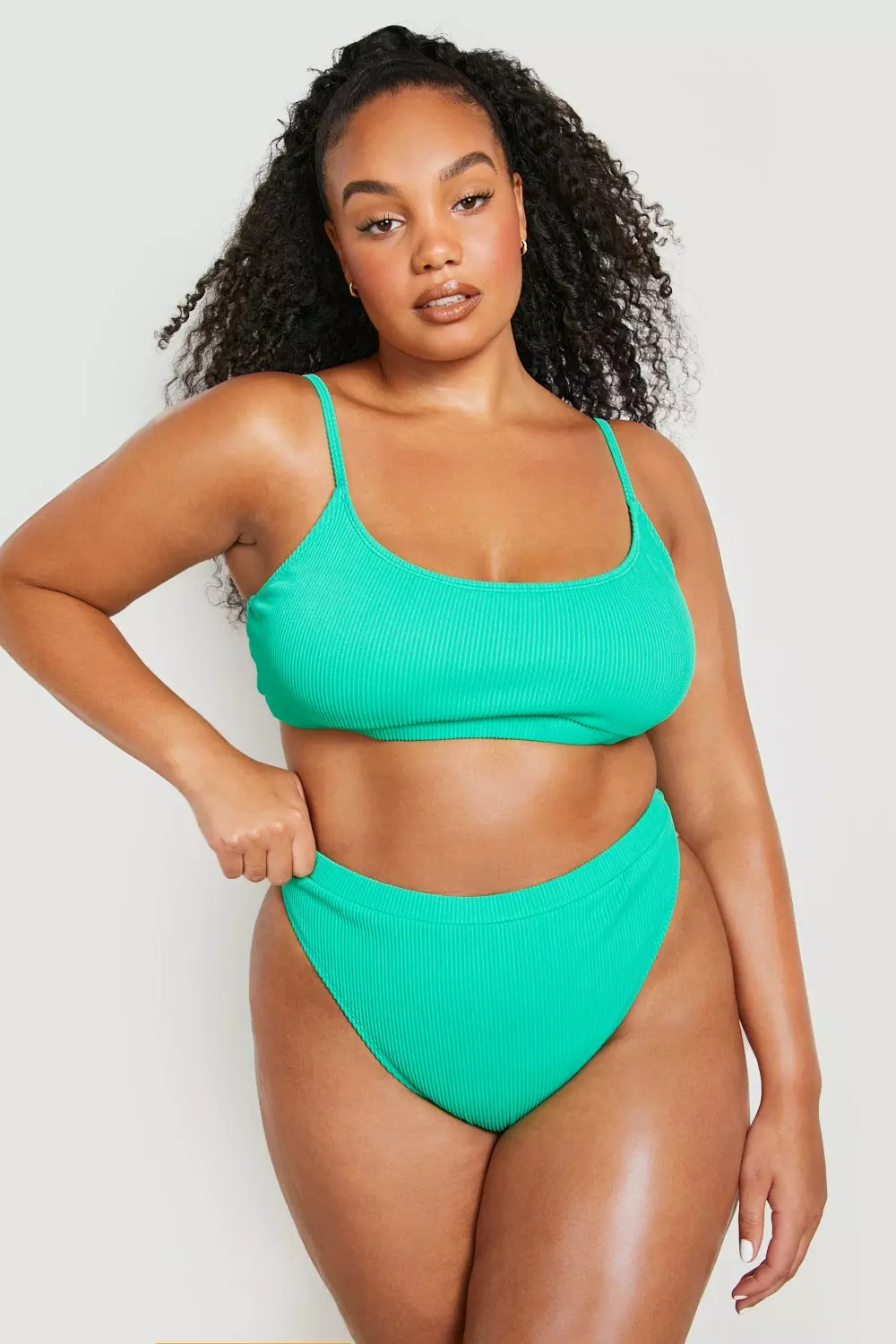 novelty bikini t shirts plus size