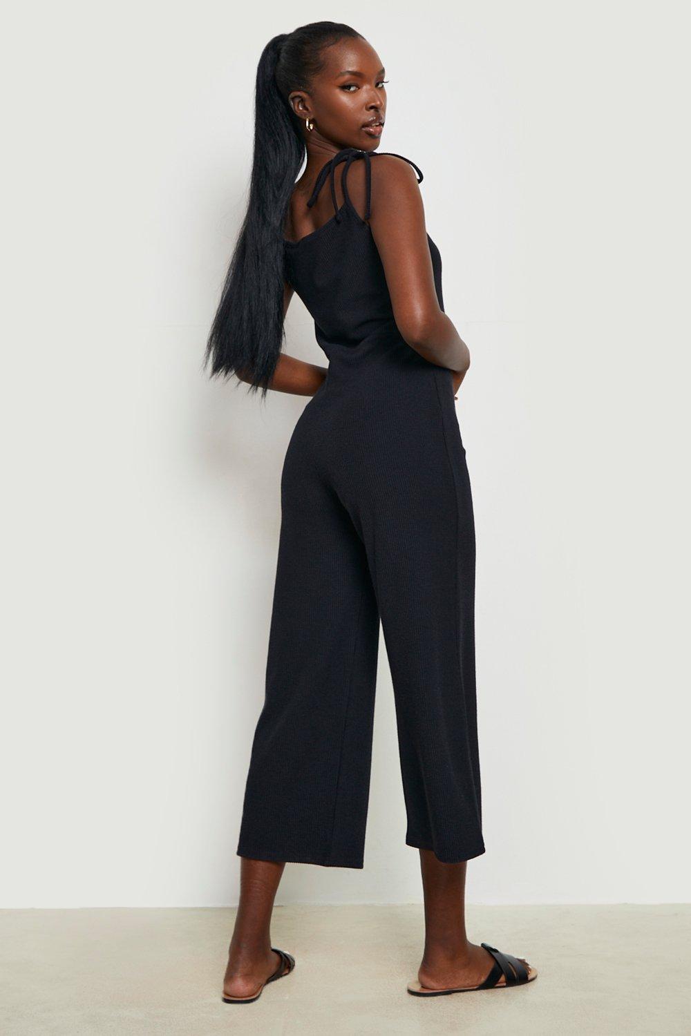 Ripple jumpsuit store