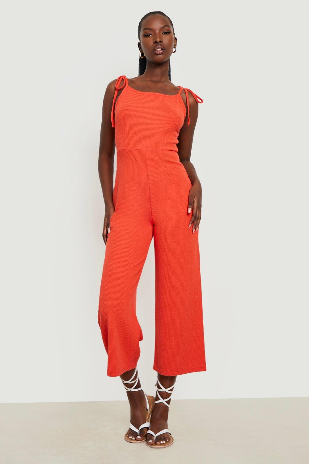 Ripple jumpsuit 2024