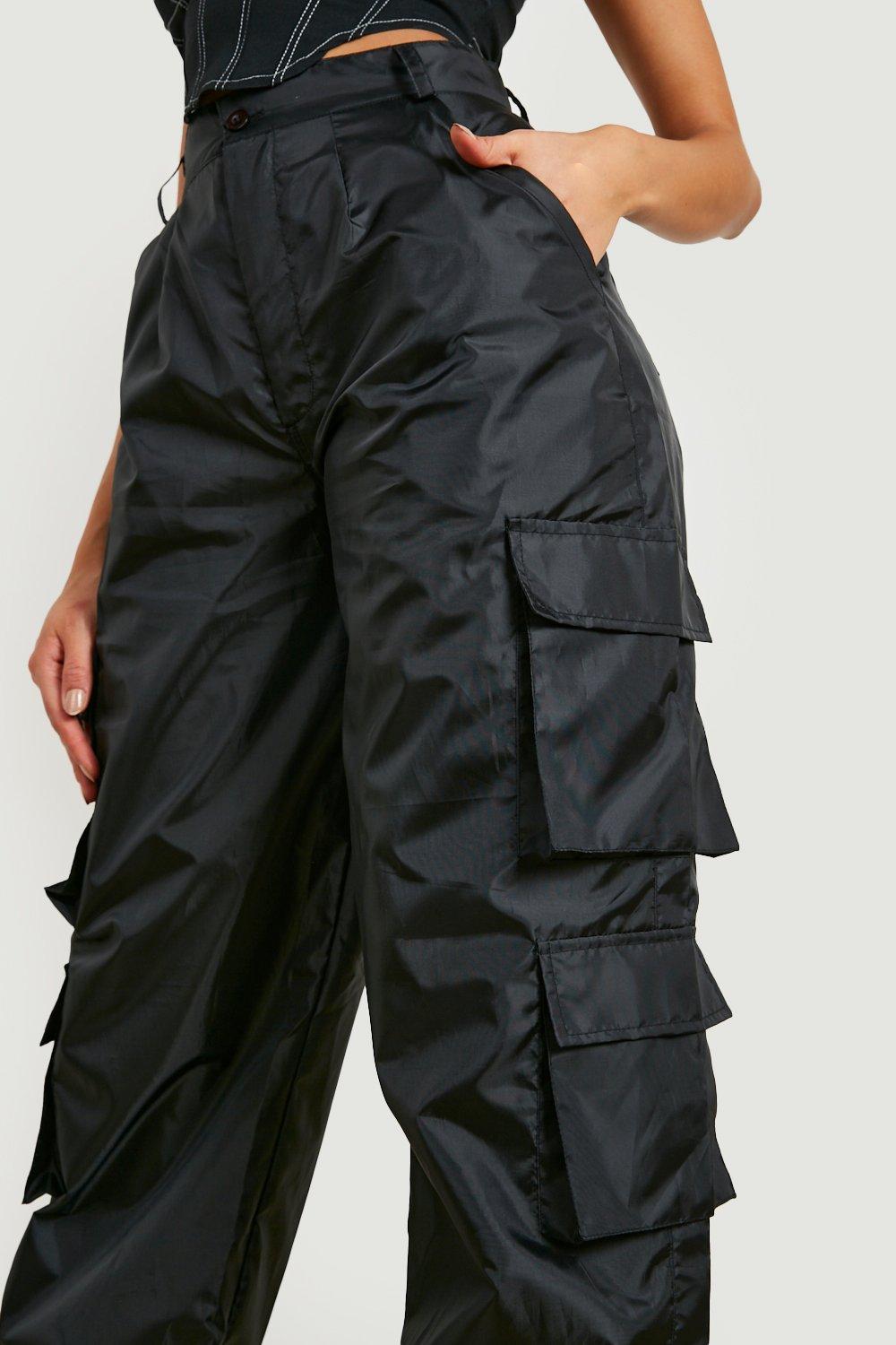 https://media.boohoo.com/i/boohoo/gzz19603_black_xl_3/female-black-windbreaker-cargo-pants