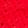 red color