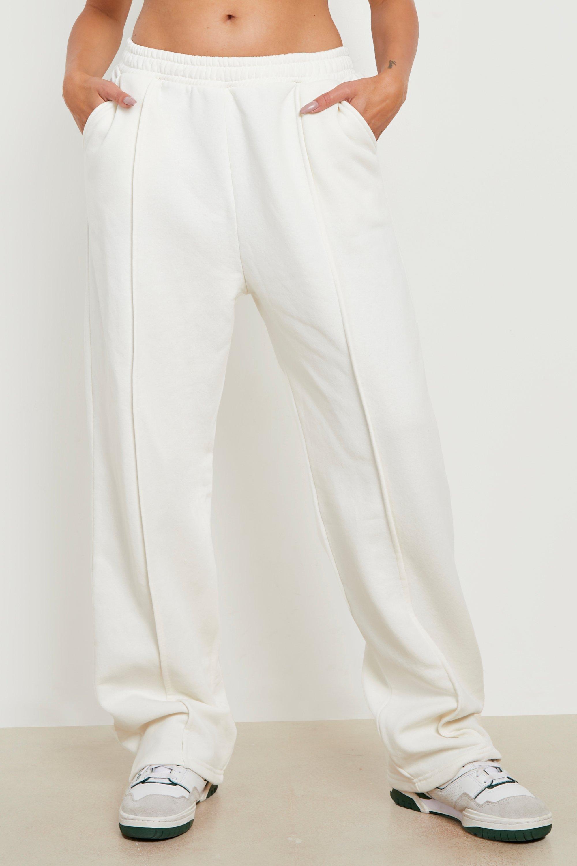 Low waist jogging online pants