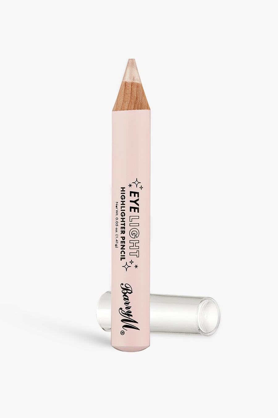 Barry M - Crayon highlighter pour yeux, Beige image number 1