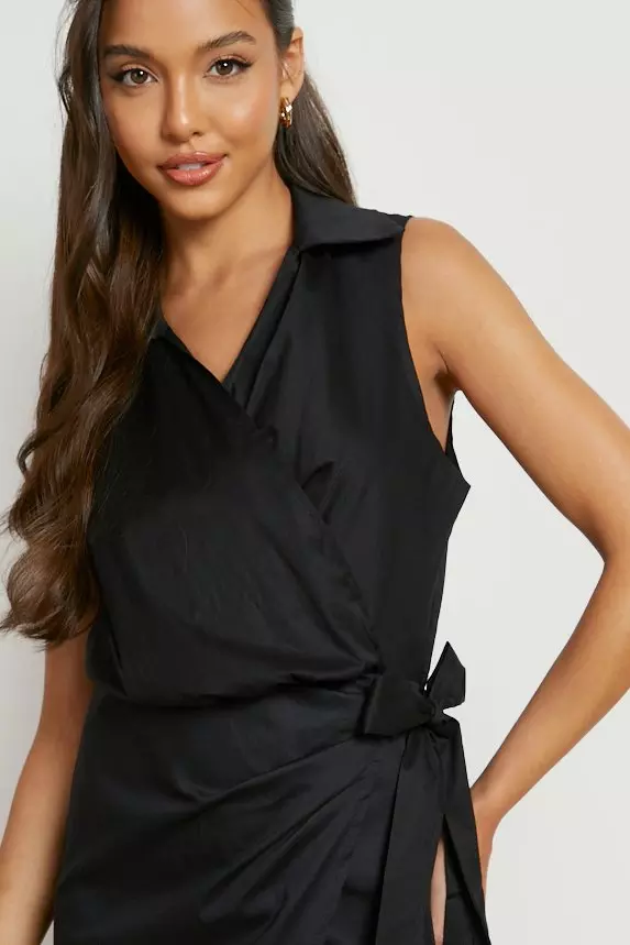Boohoo ME