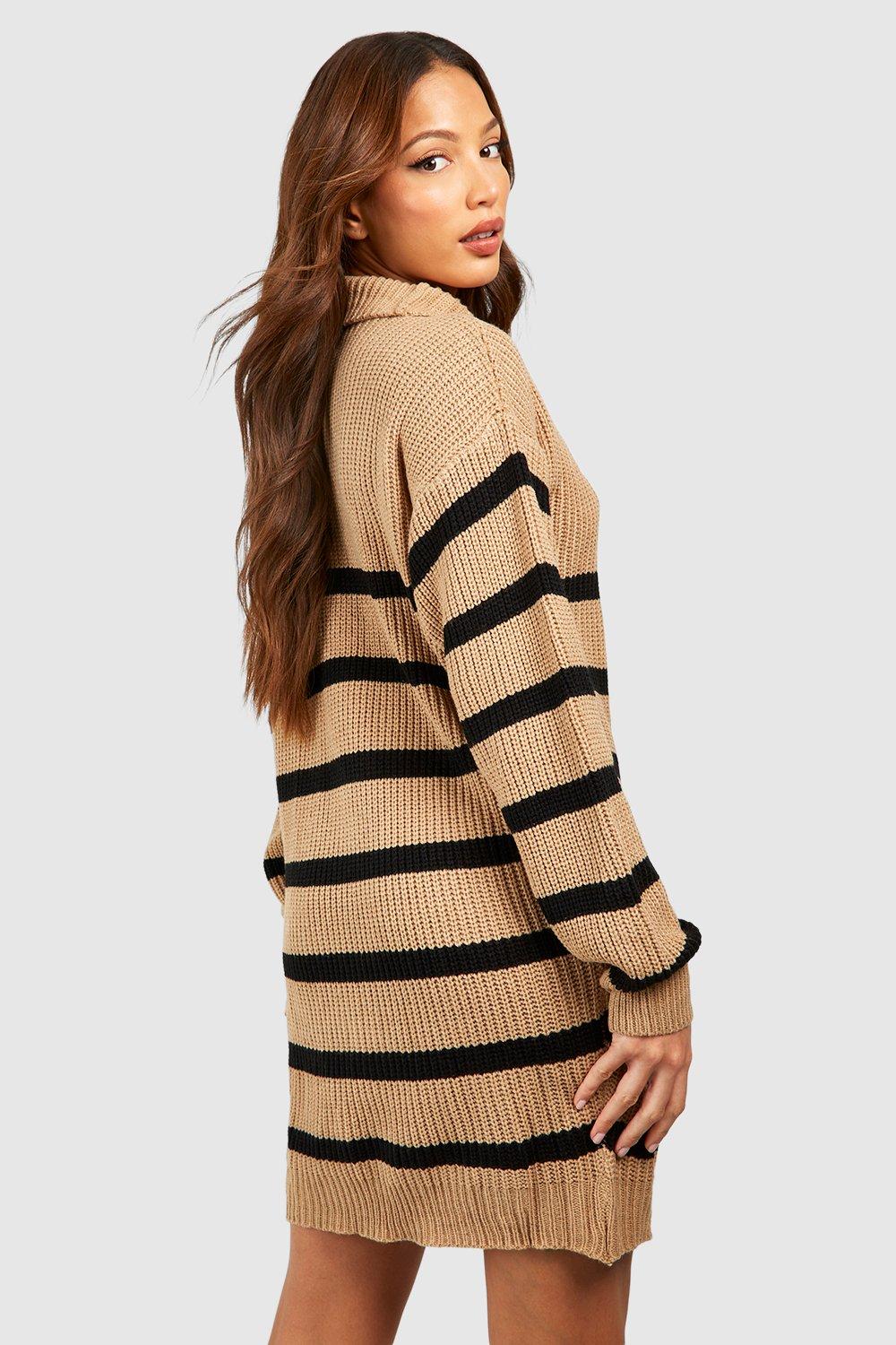 Cheap jumper hot sale dress