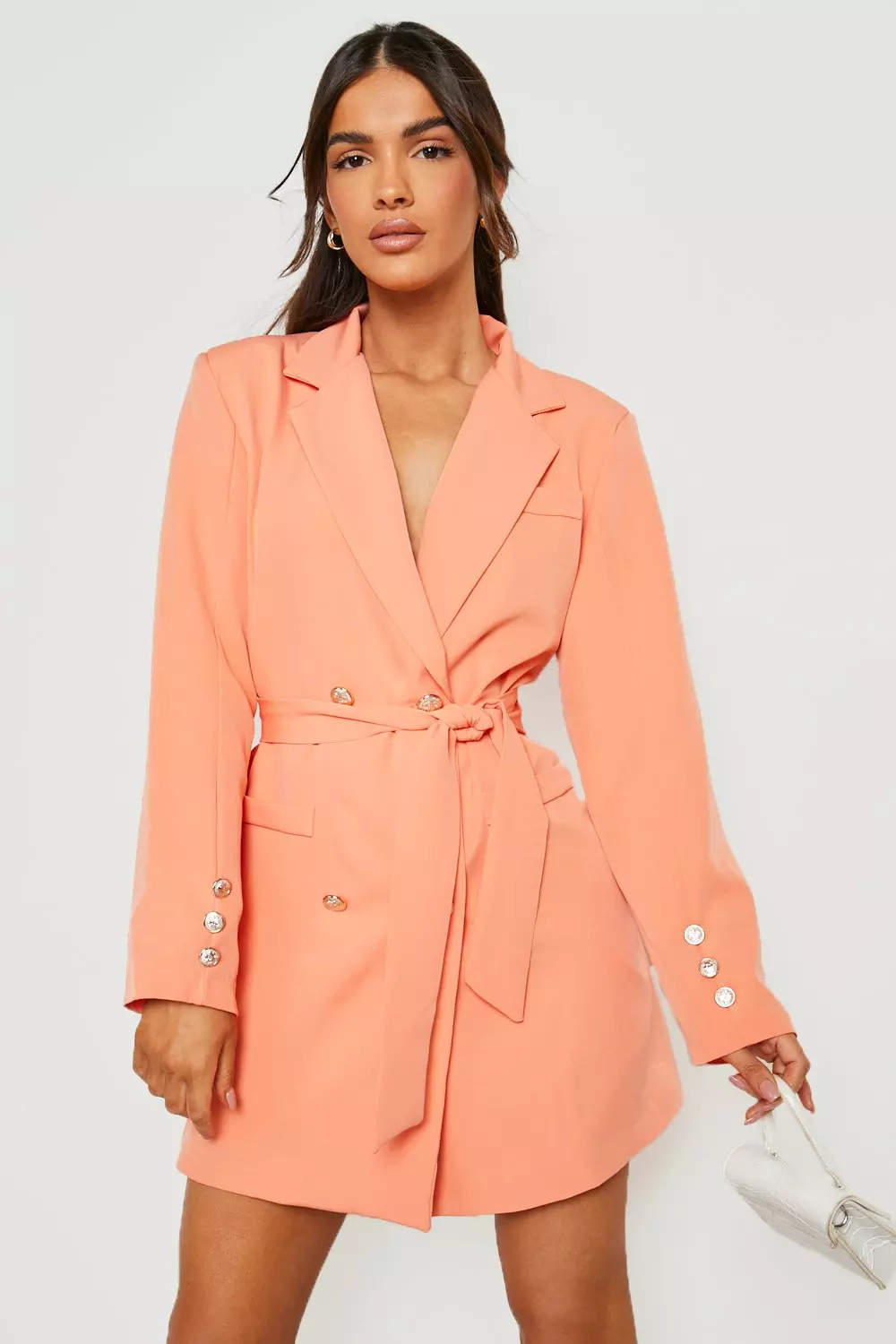 Boohoo ME