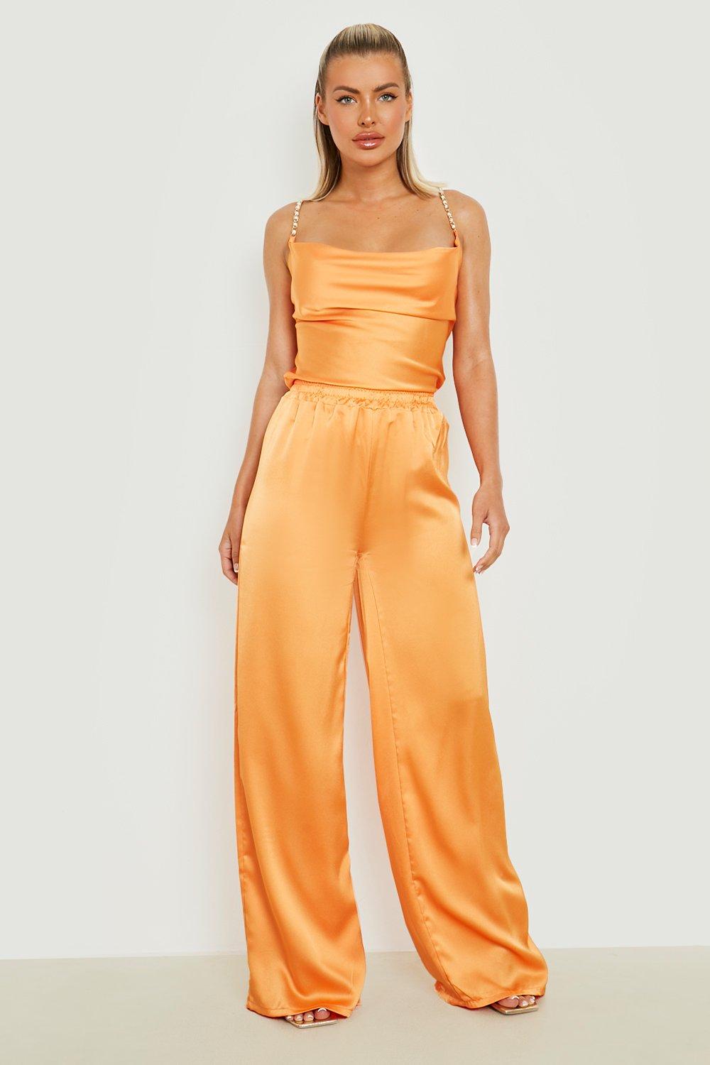 Bec and bridge feel the heat jumpsuit outlet