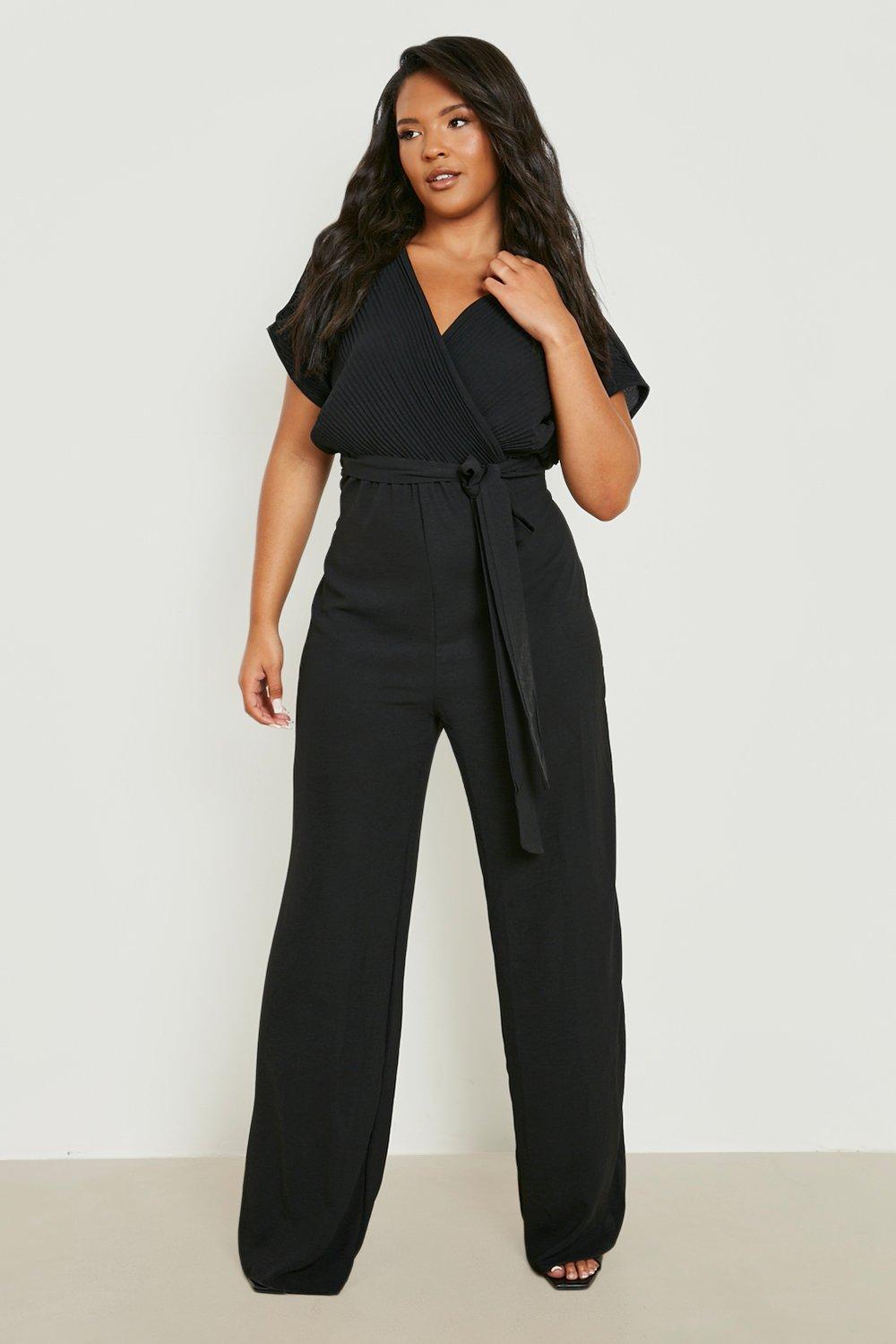 Boohoo grande taille femme new arrivals