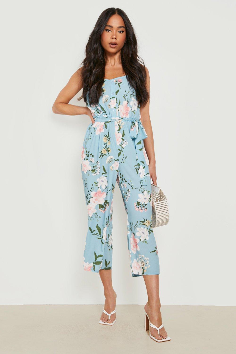 Petite Floral Joggers 2024 www.lightgames.pro