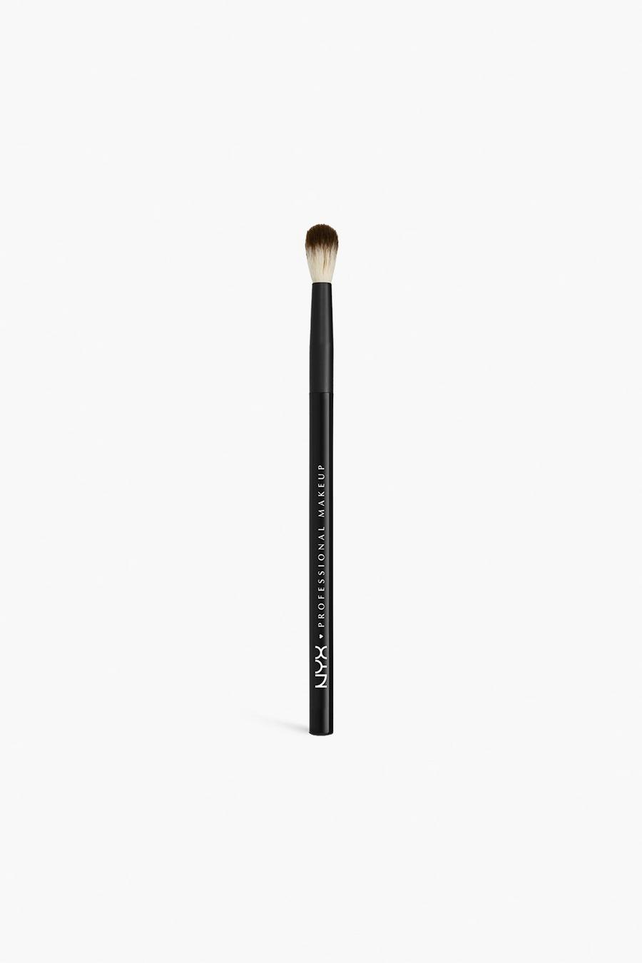 Clear NYX Professional Makeup Pro Blending Brush image number 1