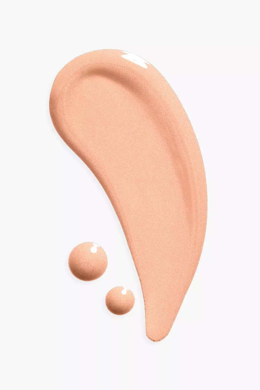 Warm NYX Professional Makeup Total Control Pro Drop Foundation Illuminator Highlighting Drops alternative image