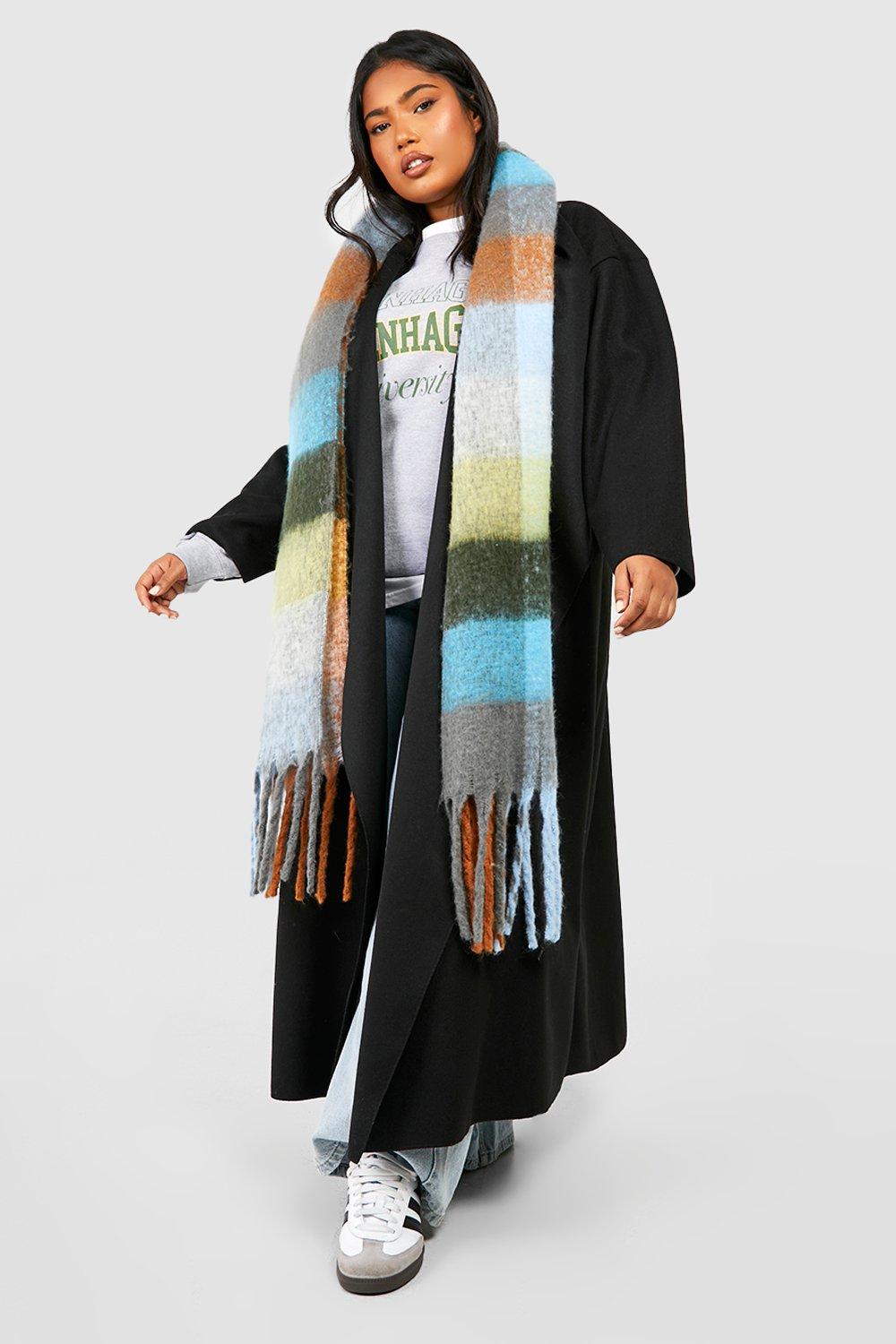 plus size coats melbourne