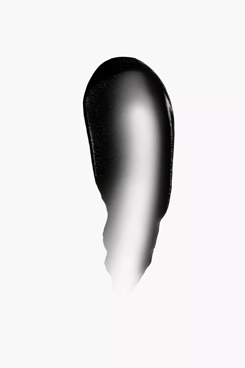 Clear NYX Professional Makeup Mattifying Charcoal Infused Shine Killer Face Primer alternative image
