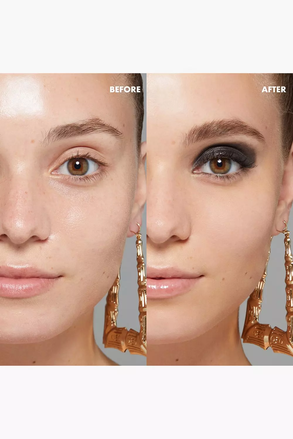 Clear NYX Professional Makeup Mattifying Charcoal Infused Shine Killer Face Primer alternative image