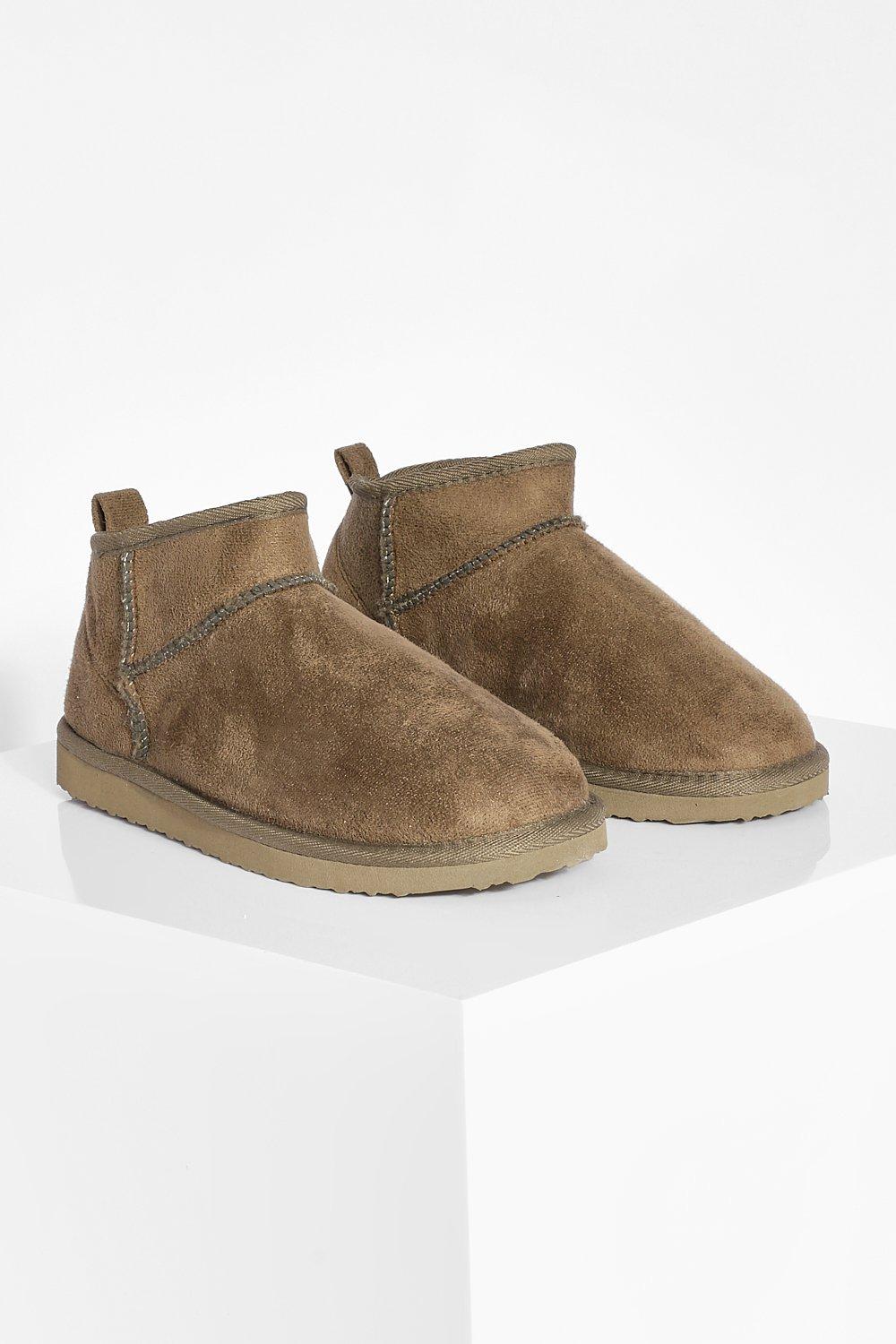 Olive ugg clearance boots