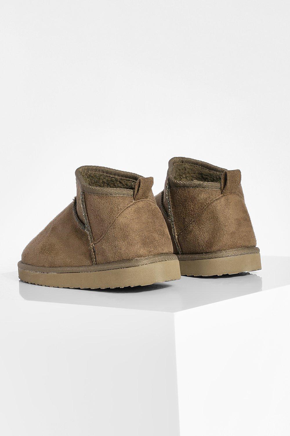 Size 4 ugg boots on sale sale