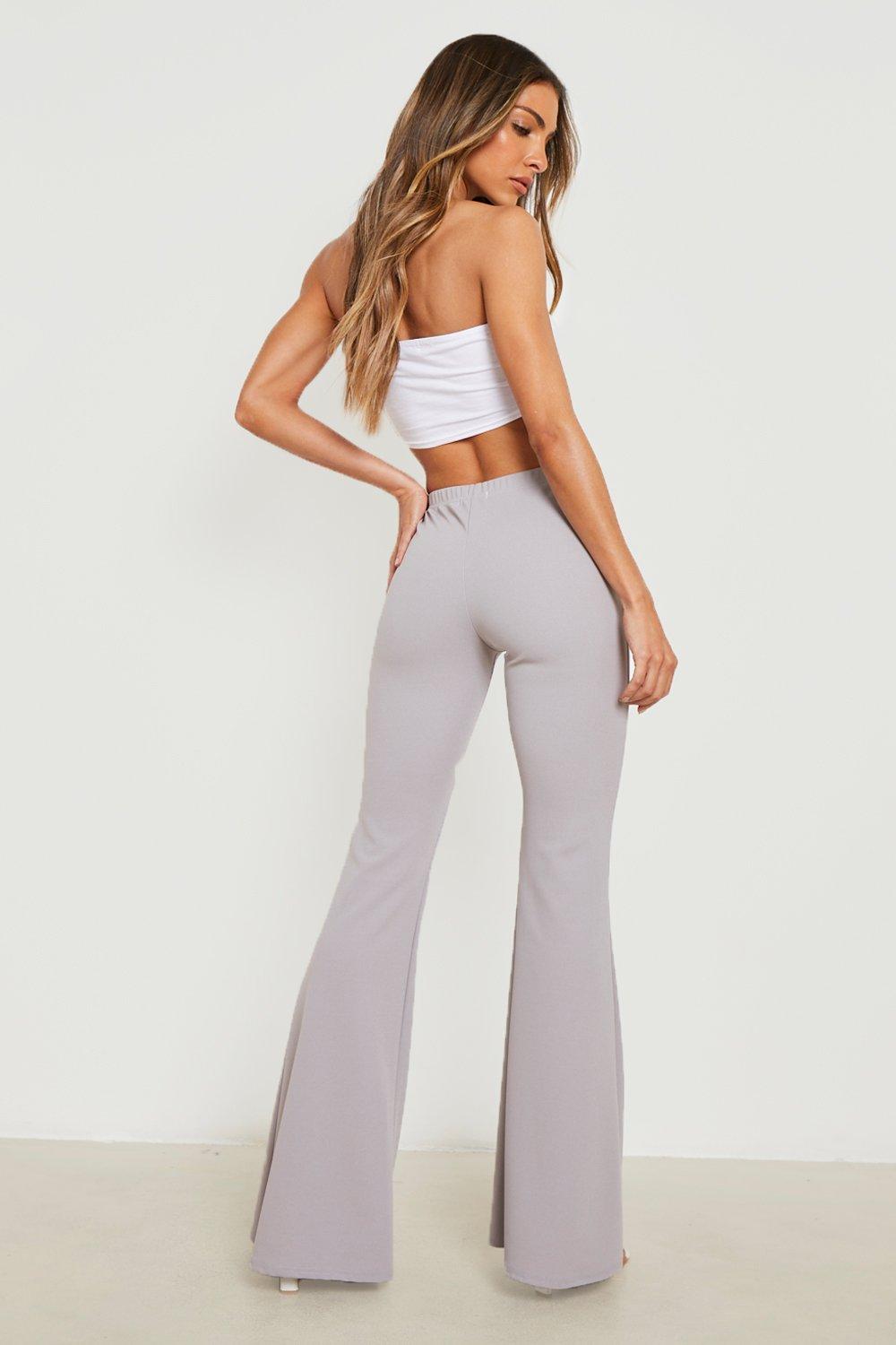 https://media.boohoo.com/i/boohoo/gzz21191_grey_xl_1/female-grey-low-rise-skinny-flare-pants