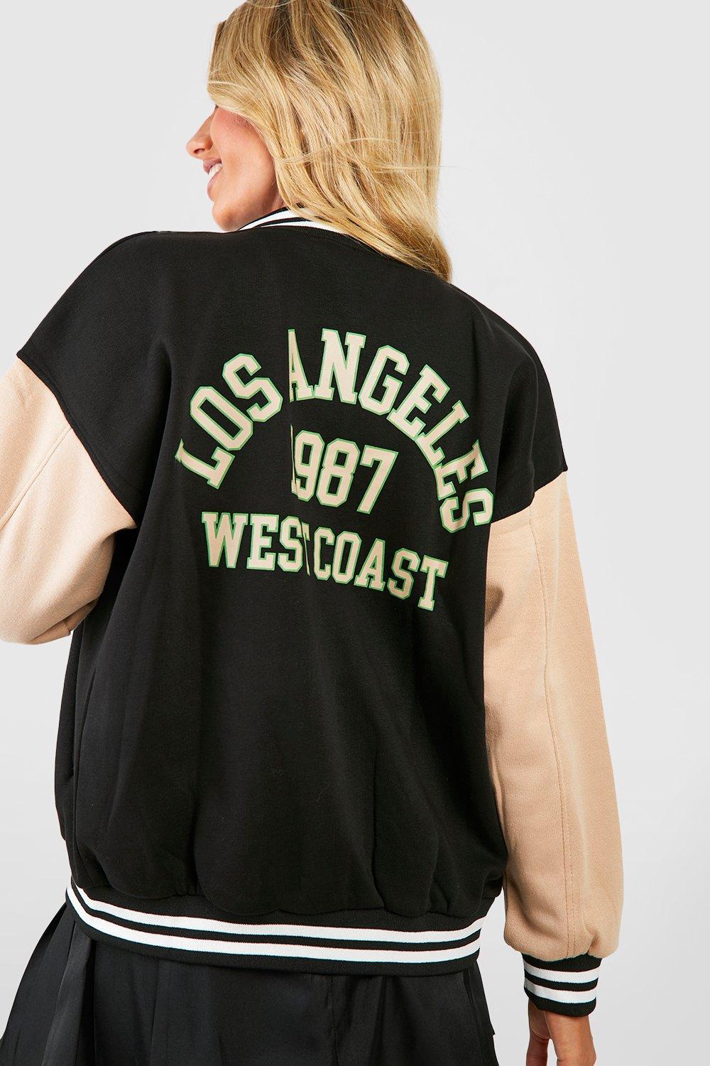 The best selling] Los Angeles Angels MLB Floral Unisex All Over