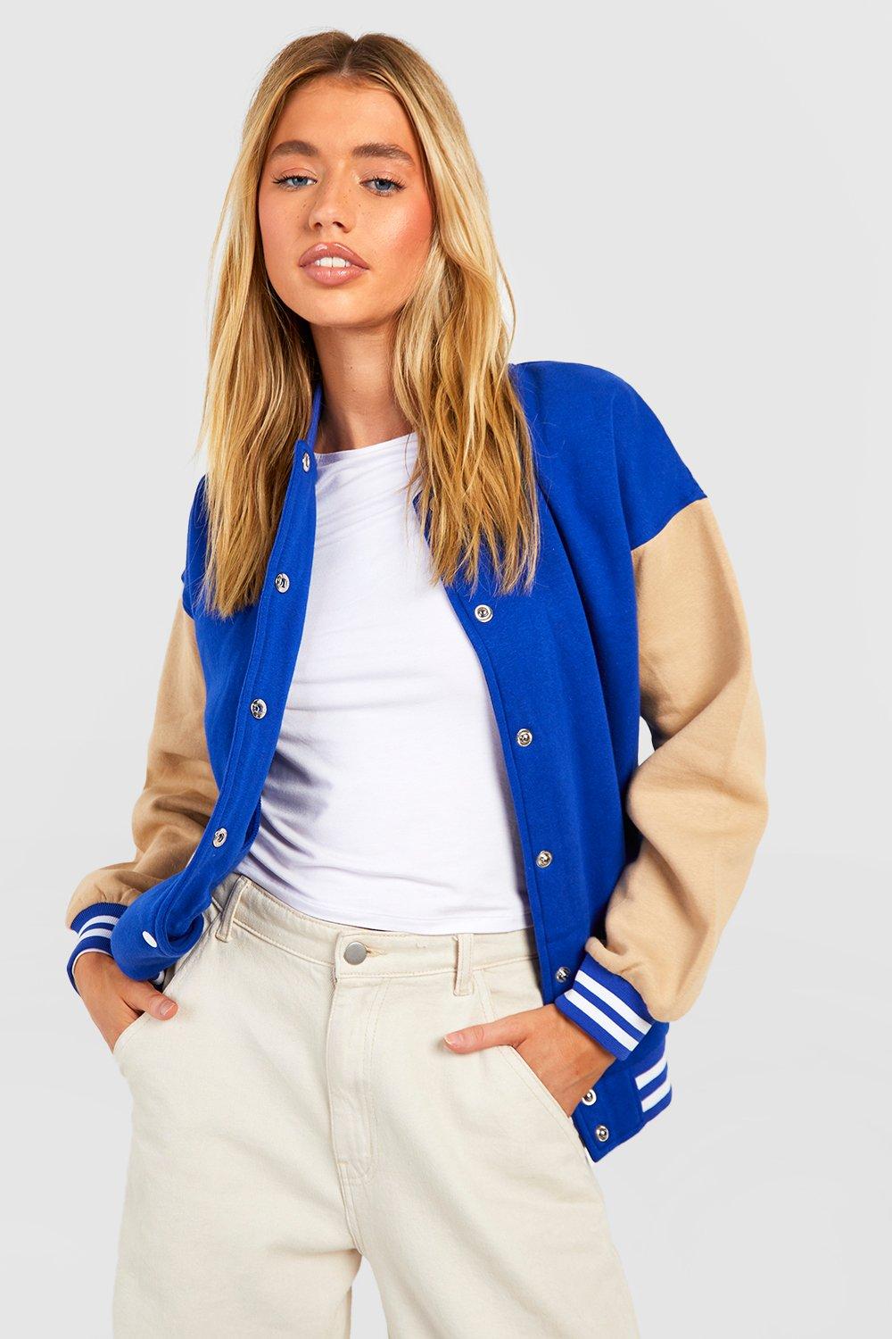 Coast cream clearance jacket