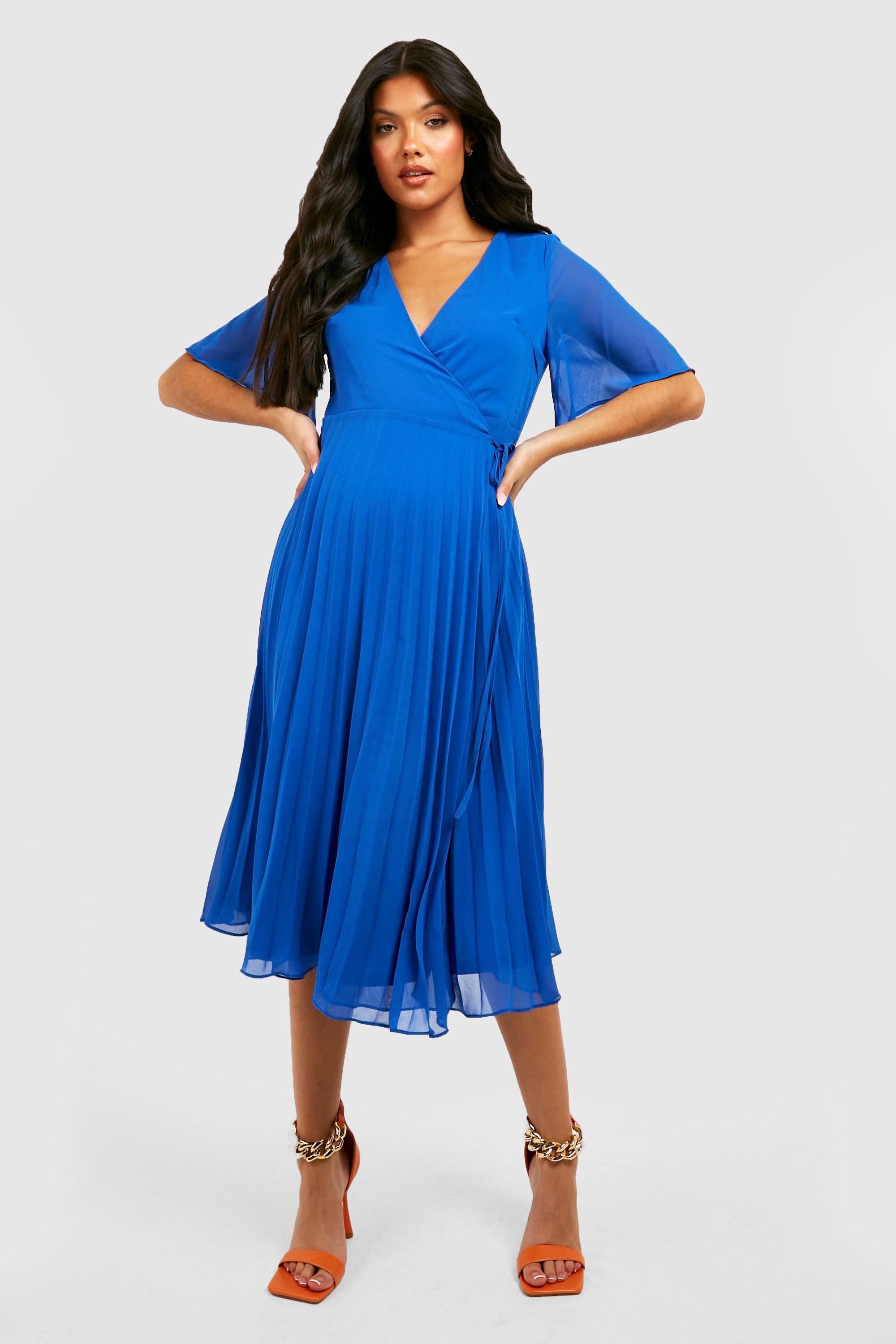 Maternity on sale dresses lulus