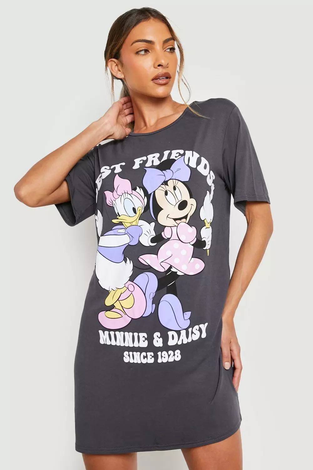 Disney womens night shirts sale