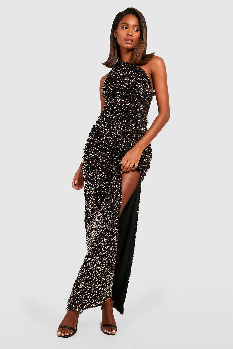 New Year's Eve Dresses 2023, New Year's Eve Outfits
