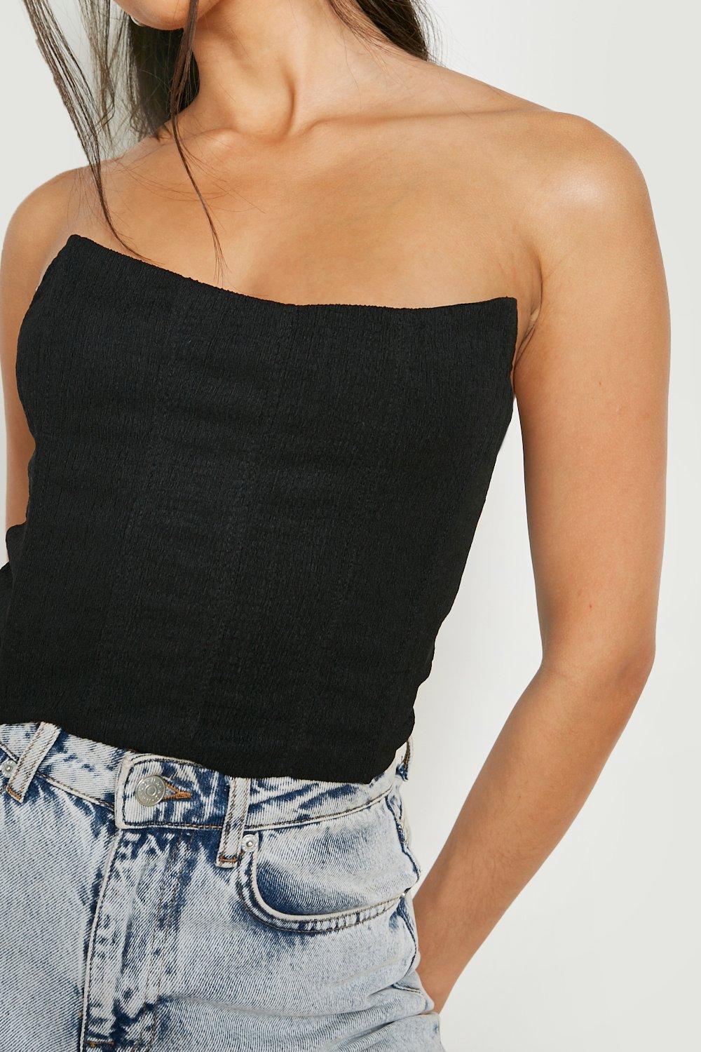 https://media.boohoo.com/i/boohoo/gzz22777_black_xl_3/female-strapless-corset-top