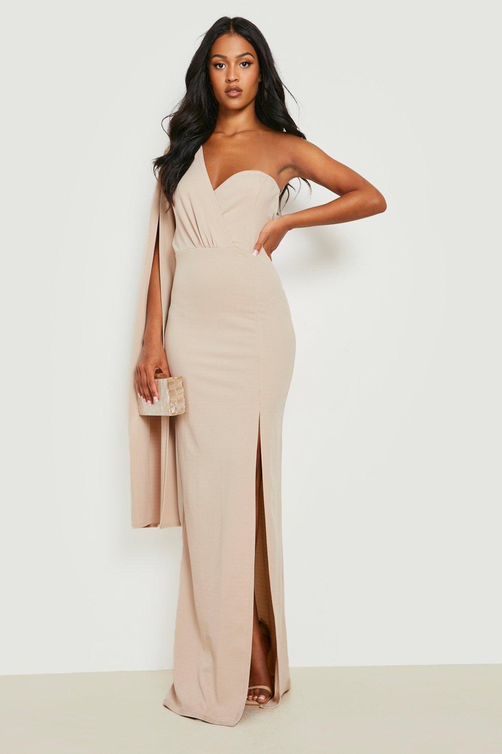 maxi dress plt