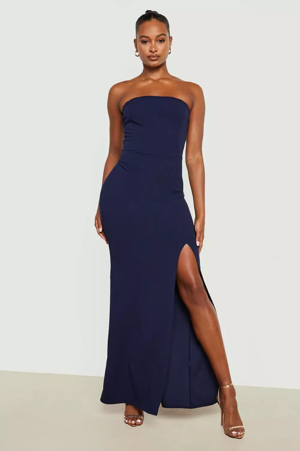Boohoo ME