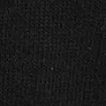 black color