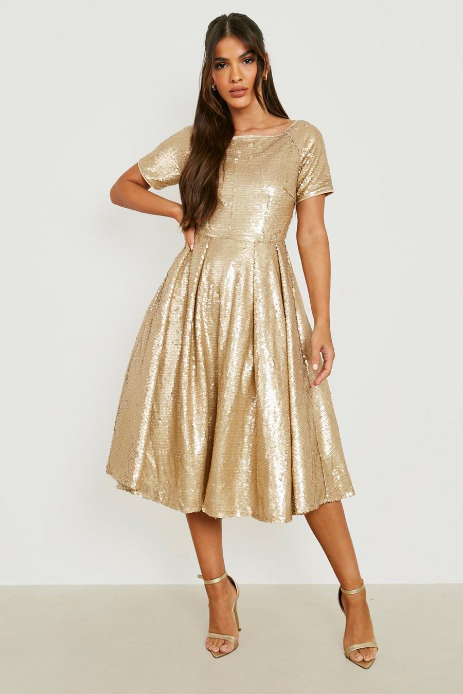 Taylor Swift Sequin Dress  Get the Look – Forever Dolled Up
