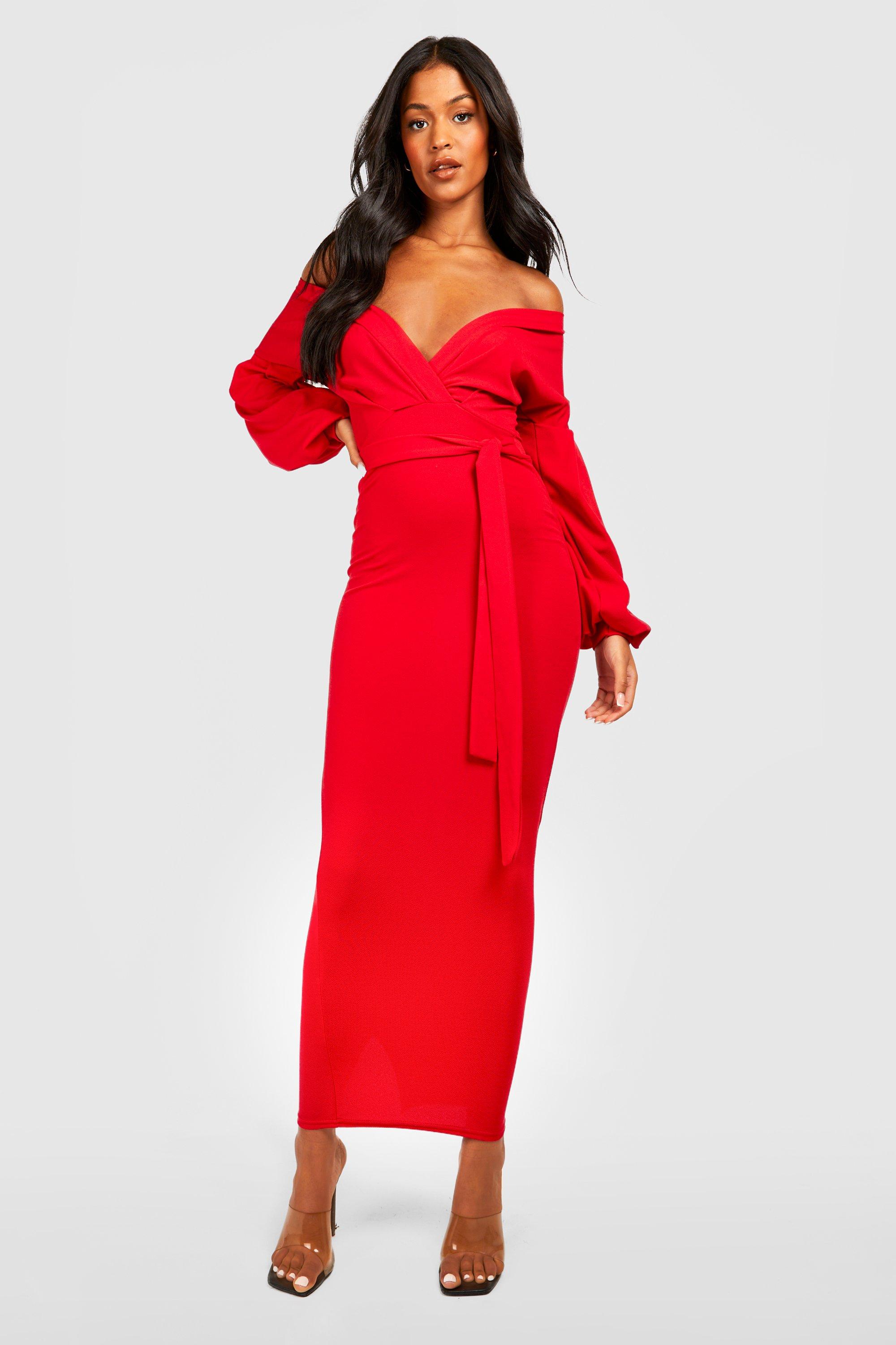 Boohoo cheap clearance dresses